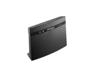 D-Link GO-RT-N150 - 1450724 - zdjęcie 3